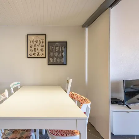 Apartment Montebella At Portuguese Riviera Estoril