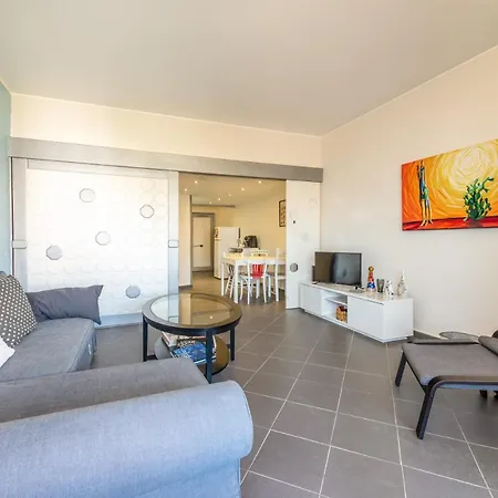Apartment Montebella At Portuguese Riviera Estoril