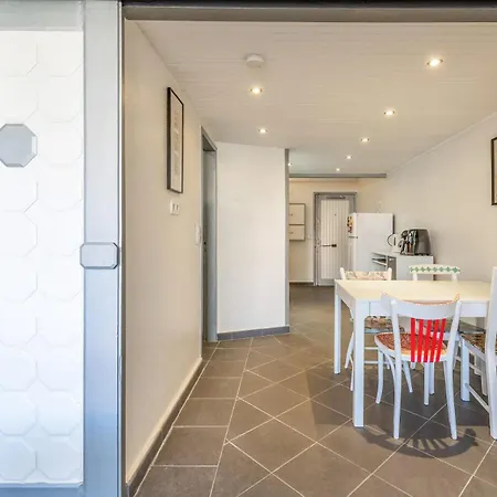 Montebella At Portuguese Riviera * Estoril