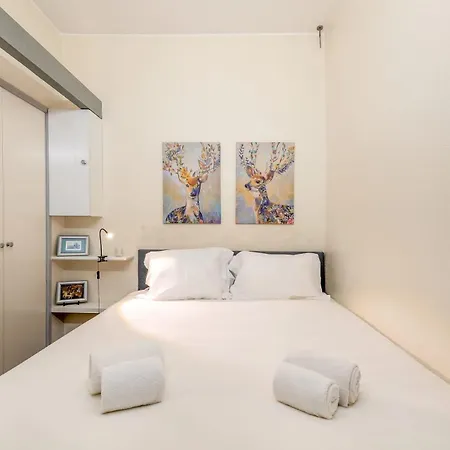 Montebella At Portuguese Riviera Appartement