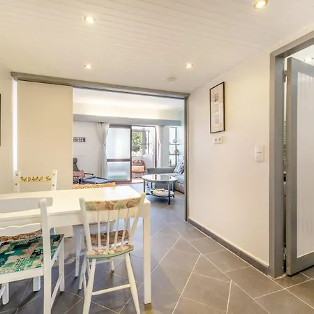 Apartment Montebella At Portuguese Riviera Estoril
