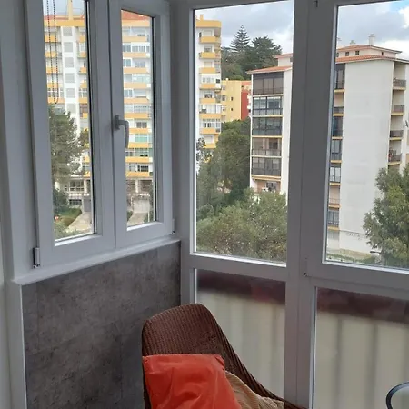 Apartment Montebella At Portuguese Riviera *